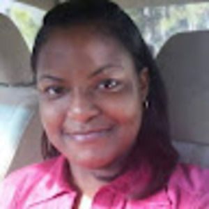 Meet your Posher, Coretta